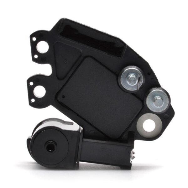 Regulador alternador valeo 12 volts peugeot 206