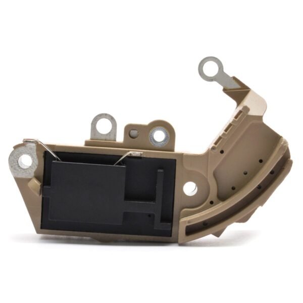 Regulador alternador nippondenso 12 volts hyundai santa fe sonata veracruz kia magentis optima rondo sorento sedona