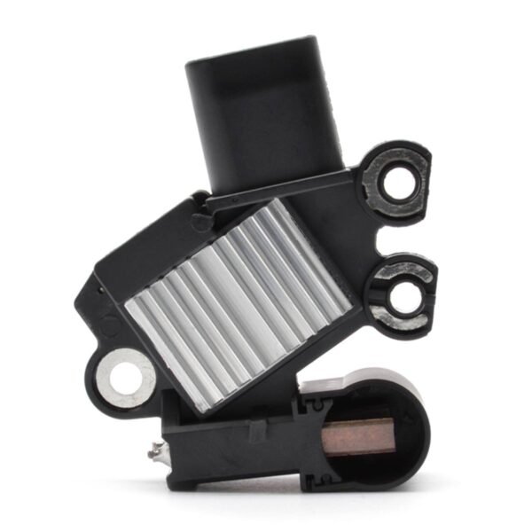 Regulador alternador valeo 12 volts hyundai sonata tiburon santa fe kia magentis