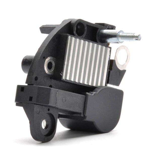 Fiat Ducato 4cil 1.9 lts 1994 1995 1996 1997 1998 1999 TD Jeep Cherokee 4cil 2.1 lts 1985 1986 1987 Jeep Comanche 4cil 2.1 lts 1986 1987 Jeep Wagoneer 4cil 2.1 lts 1985