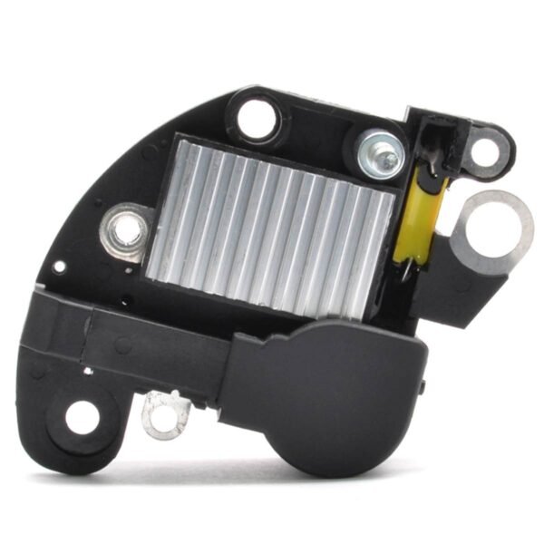 Regulador alternador magneti fiat ducato jeep wagonner cherokee comanche
