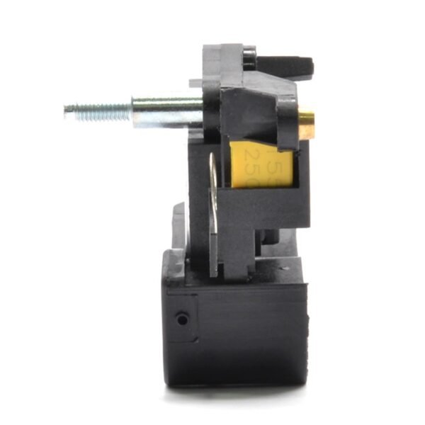 Regulador alternador magneti fiat ducato jeep wagonner cherokee comanche