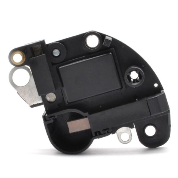 Regulador alternador magneti fiat ducato jeep wagonner cherokee comanche