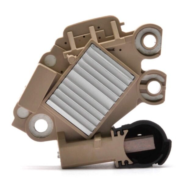 Regulador alternador valeo 12 volts hyundai sonata santa fe kia magentis optima