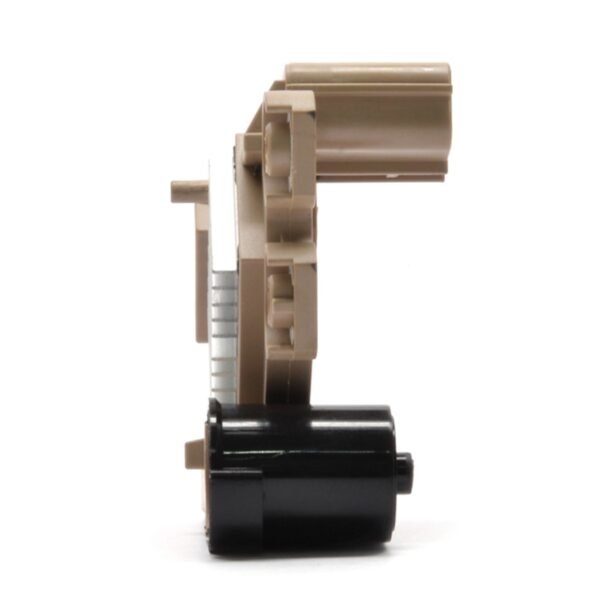 Regulador alternador valeo 12 volts hyundai sonata santa fe kia magentis optima