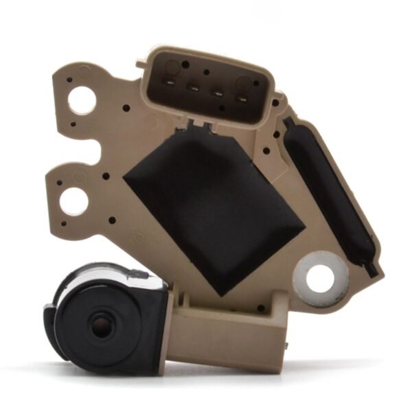 Regulador alternador valeo 12 volts hyundai sonata santa fe kia magentis optima