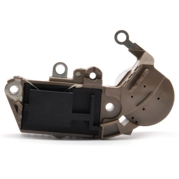Regulador alternador nippondenso 12 volts acura integra honda prelude odyssey suzuki oasis