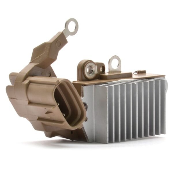 Suzuki Aerio 4cil 2.0 lts 2002 2003 Suzuki Aerio 4cil 2.3 lts 2004 Suzuki Esteem 4cil 1.6 lts 1995 1996 1997 1998 1999 2000 2001 2002 Suzuki Grand Vitara 6cil 2.7 lts 2001 2002 2003 Suzuki Sidekick 4cil 1.8 lts 1997 1998 Suzuki Xl7 6cil 2.7 lts 2001 2002 2003 2004