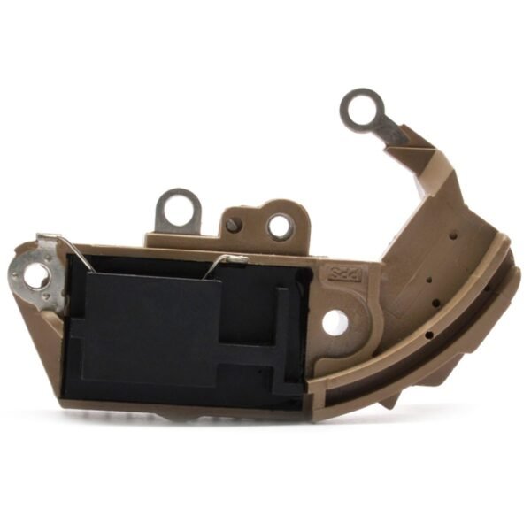 Regulador alternador nippondenso 12 volts suzuki aerio esteem sidekick grand vitara xl-7