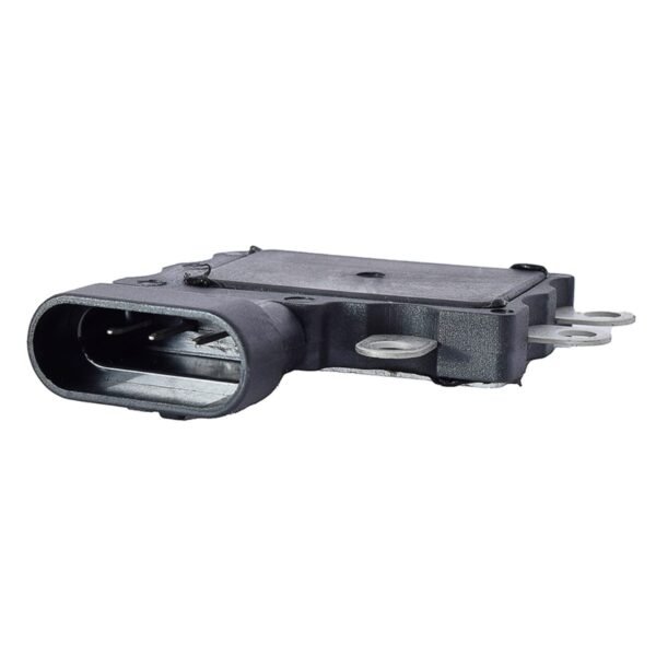 Regulador alternador delco 12 volts serie 22si caterpillar c60 c70 chevrolet kodiak t6500 t7500 t8500