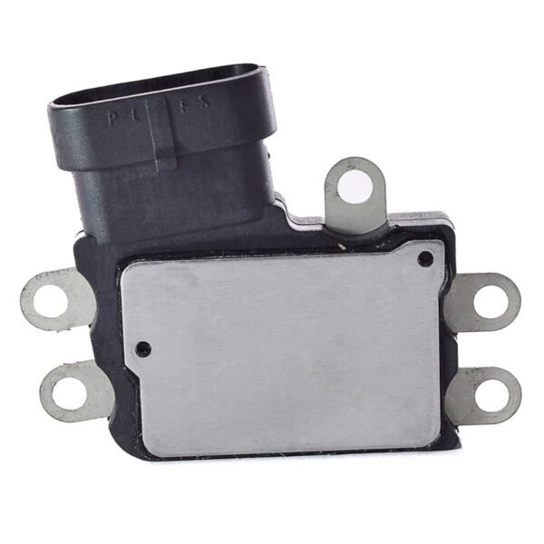 Regulador alternador delco 12 volts serie 22si caterpillar c60 c70 chevrolet kodiak t6500 t7500 t8500