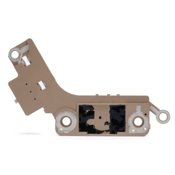 Regulador alternador mitsubishi 12 volts ford econoline super duty f super duty f59 e-350 econoline