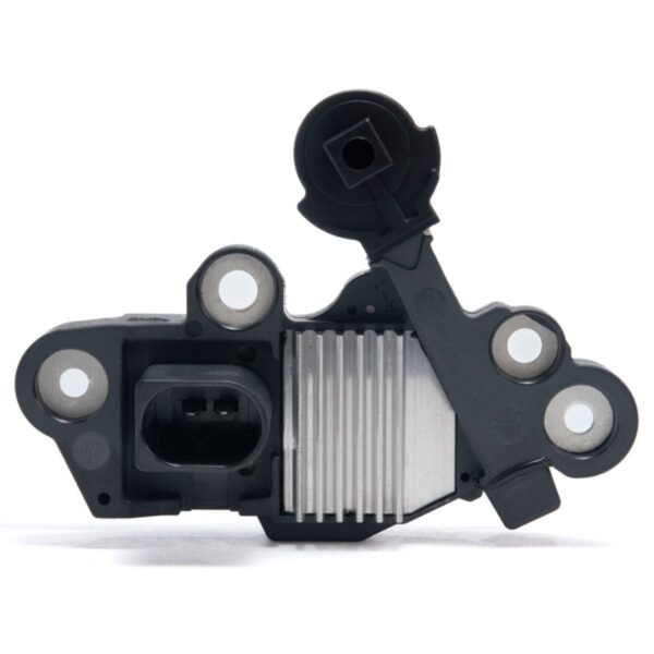 Regulador alternador bosch 12 volts volkswagen cc passat crafter dodge journey