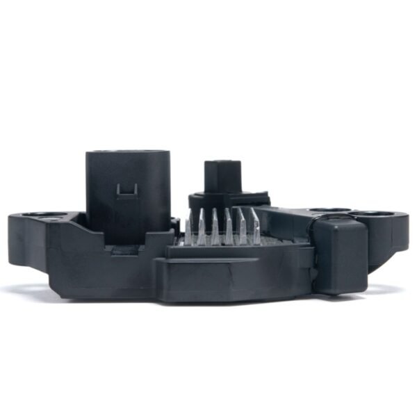 Regulador alternador bosch 12 volts volkswagen cc passat crafter dodge journey