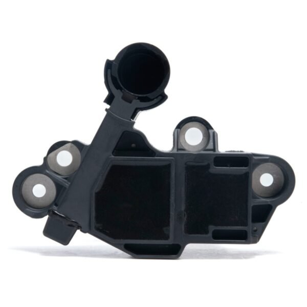 Regulador alternador bosch 12 volts volkswagen cc passat crafter dodge journey
