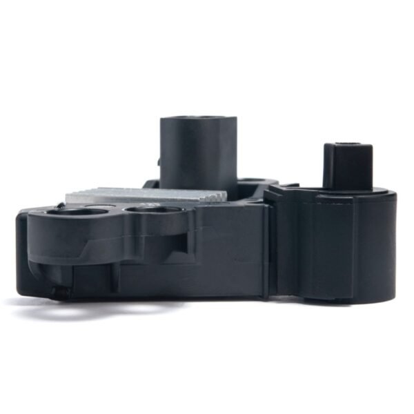 Regulador alternador bosch 12 volts volkswagen cc passat crafter dodge journey