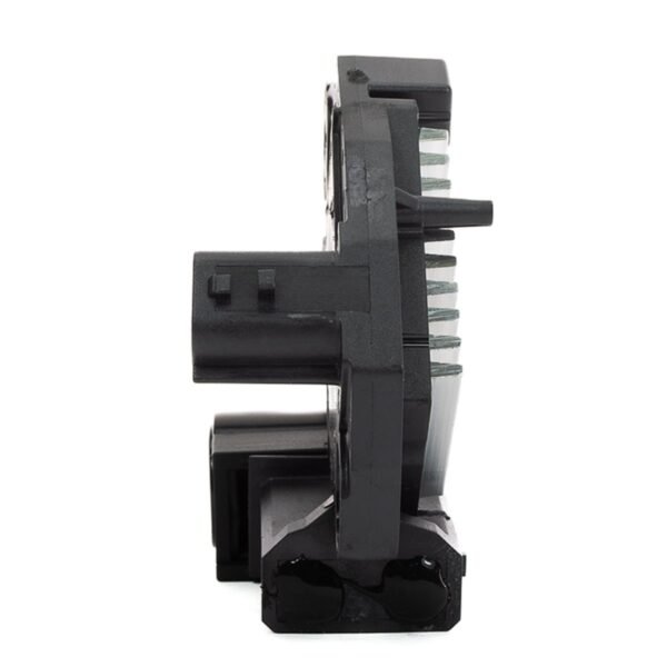 Regulador alternador valeo 12 volts nissan rogue renault sandero