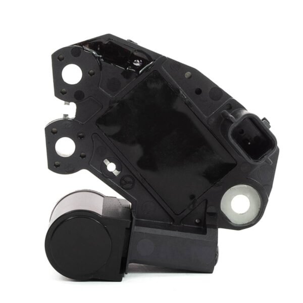 Regulador alternador valeo 12 volts nissan rogue renault sandero