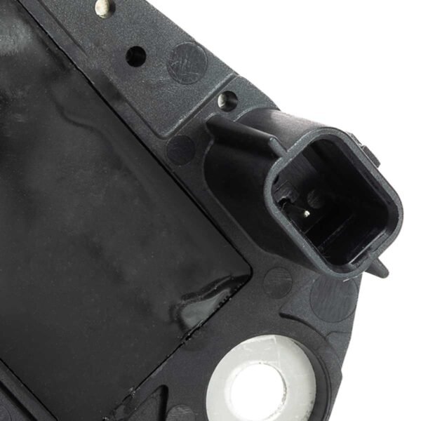 Regulador alternador valeo 12 volts nissan rogue renault sandero