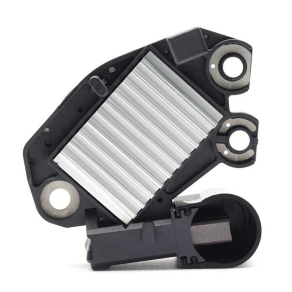 Regulador alternador valeo 12 volts bmw 323 325 330 525 530 550 650 750