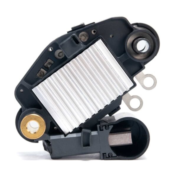 Regulador alternador valeo 12 volts bmw 323 328 528 z3