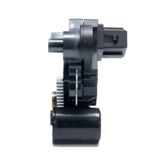 Regulador alternador valeo 12 volts bmw 323 328 528 z3
