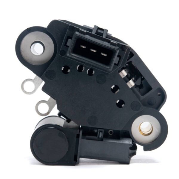 Regulador alternador valeo 12 volts bmw 323 328 528 z3