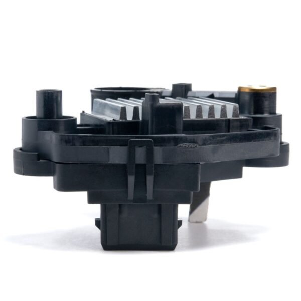 Regulador alternador valeo 12 volts bmw 323 328 528 z3