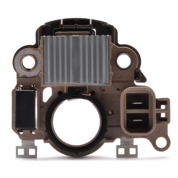 Regulador alternador mitsubishi montacargas caterpillar kalmar komatsu mitsubishi nissan TCM (modulo de control de transmision)