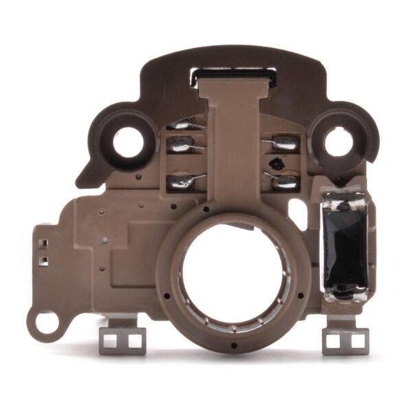 Regulador alternador mitsubishi montacargas caterpillar kalmar komatsu mitsubishi nissan TCM (modulo de control de transmision)