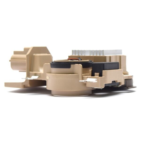 Regulador alternador mitsubishi 12 volts ford e150 e250 e350 super duty e450 super duty