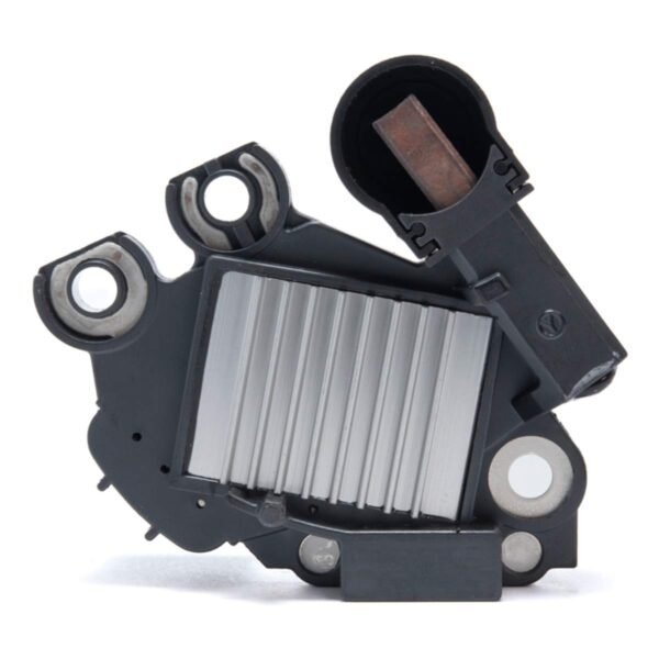 Regulador alternador valeo 12 volts hyundai elantra kia soul spectra