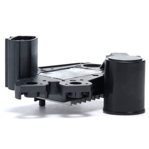 Regulador alternador valeo 12 volts hyundai elantra kia soul spectra