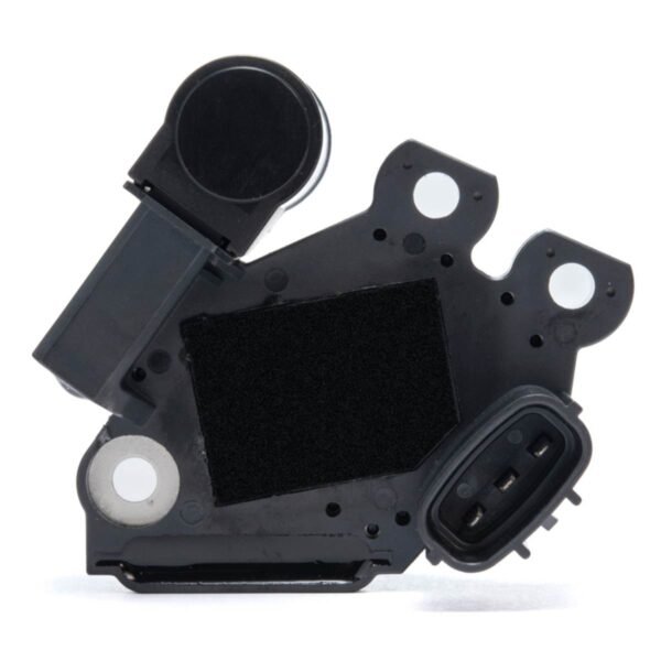 Regulador alternador valeo 12 volts hyundai elantra kia soul spectra