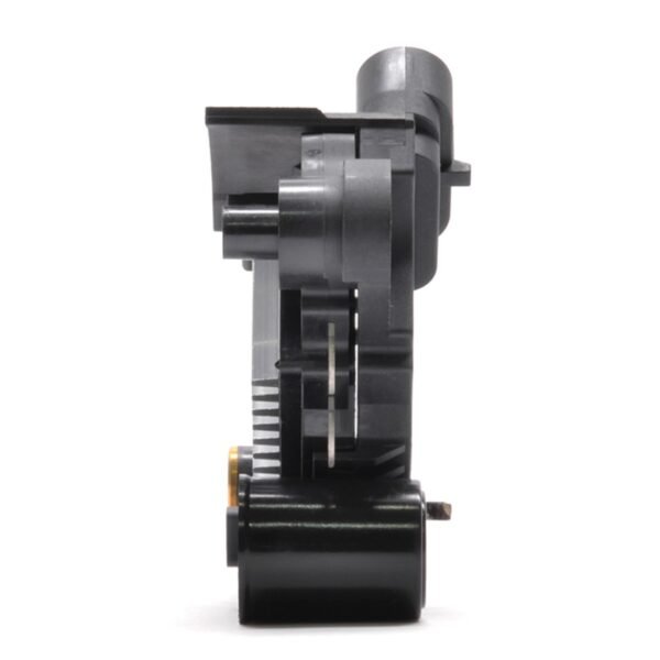 Regulador alternador valeo 12 volts chevrolet venture oldsmobile silhouette pontiac trans sport