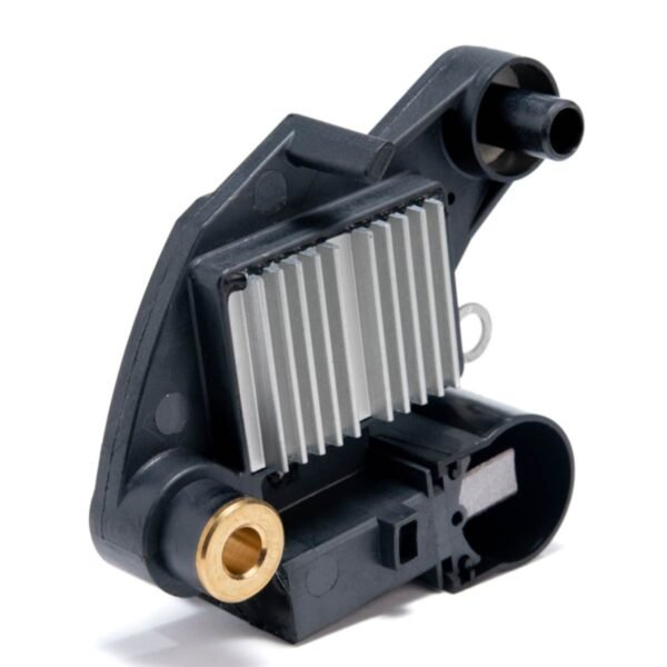 Regulador alternador valeo 12 volts audi a3 bmw m3 z3 318 320 325 530 peugeot 306 seat alhambra cordoba ibiza leon toledo volkswagen beetle cabrio eurovan golf jetta passat sharan