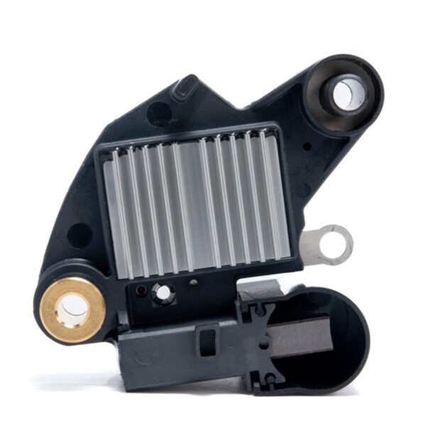 Regulador alternador valeo 12 volts audi a3 bmw m3 z3 318 320 325 530 peugeot 306 seat alhambra cordoba ibiza leon toledo volkswagen beetle cabrio eurovan golf jetta passat sharan