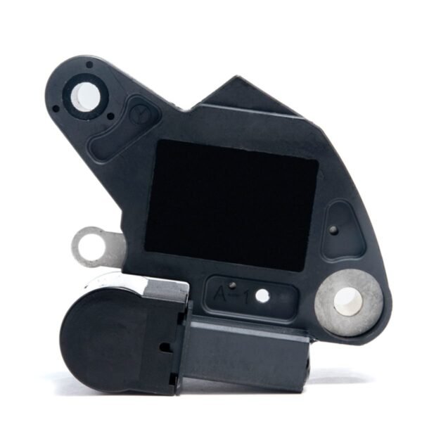 Regulador alternador valeo 12 volts audi a3 bmw m3 z3 318 320 325 530 peugeot 306 seat alhambra cordoba ibiza leon toledo volkswagen beetle cabrio eurovan golf jetta passat sharan