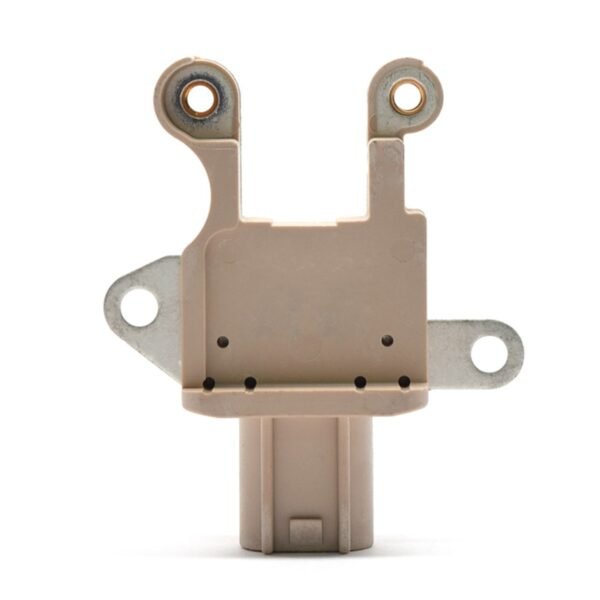Conector regulador alternador nippondenso jeep commander grand cherokee chrysler sebring dodge stratus durango ram 1500 2500 3500