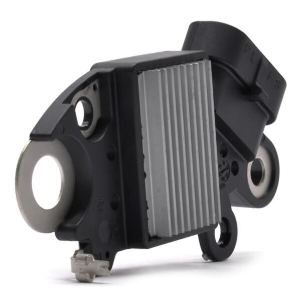 Regulador alternador delco 12 volts serie 28si freightliner 108sd 114sd b2 m2 mb s2c xc