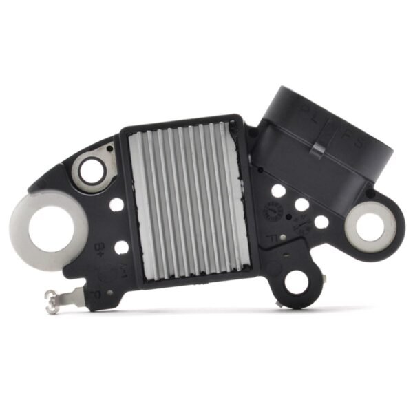 Regulador alternador delco 12 volts serie 28si freightliner 108sd 114sd b2 m2 mb s2c xc