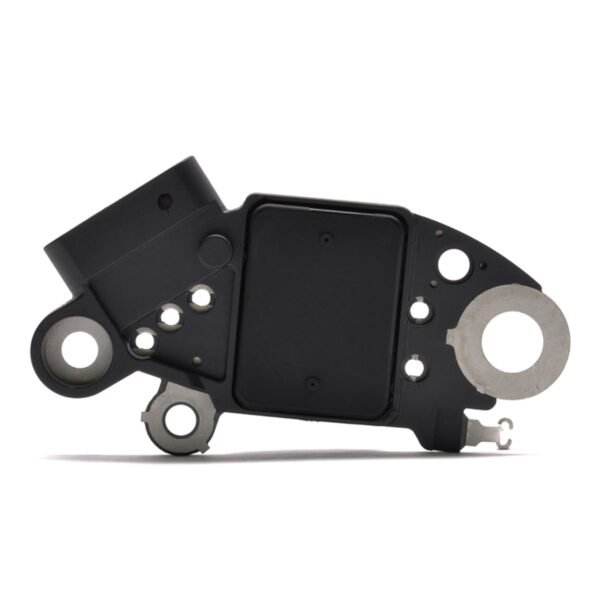 Regulador alternador delco 12 volts serie 28si freightliner 108sd 114sd b2 m2 mb s2c xc