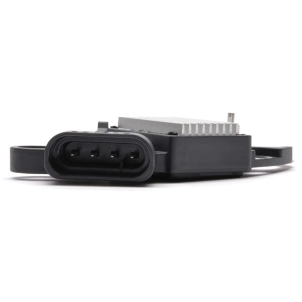 Regulador alternador delco 12 volts serie 28si freightliner 108sd 114sd b2 m2 mb s2c xc