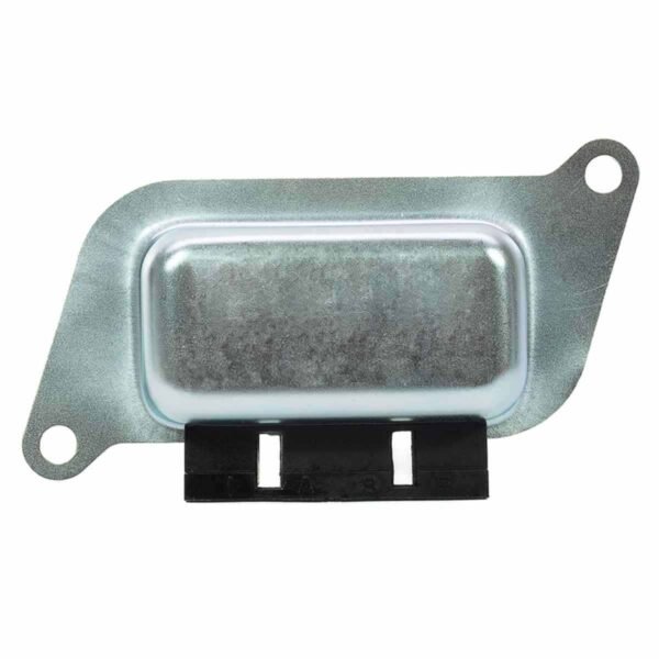 Regulador electrónico alternador ford jeep lincoln mercury vam ( e-141 )