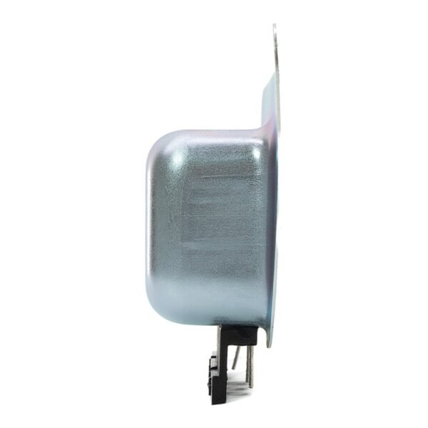 Regulador electrónico alternador ford jeep lincoln mercury vam ( e-141 )