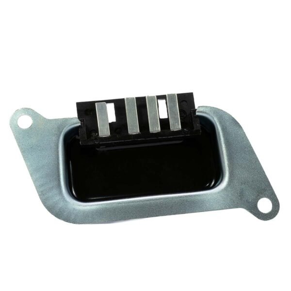 Regulador electrónico alternador ford jeep lincoln mercury vam ( e-141 )