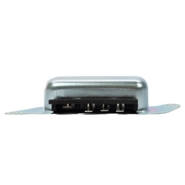 Regulador electrónico alternador ford jeep lincoln mercury vam ( e-141 )