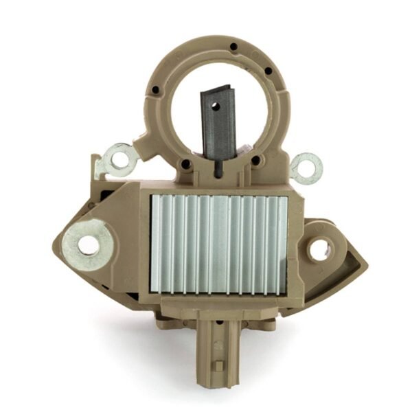 Regulador alternador mitsubishi honda accord