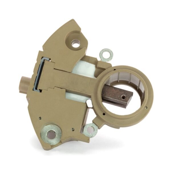 Regulador alternador mitsubishi honda accord