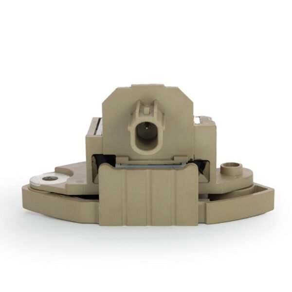 Regulador alternador mitsubishi honda accord